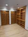 20783 Canterbury Court - Photo 19