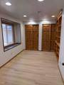 20783 Canterbury Court - Photo 20
