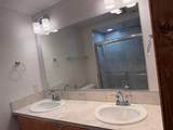 20783 Canterbury Court - Photo 21