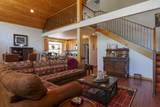 41473 Orchard View Road - Photo 13