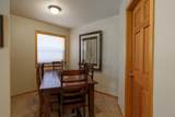 41473 Orchard View Road - Photo 16