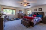 41473 Orchard View Road - Photo 17