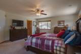 41473 Orchard View Road - Photo 18
