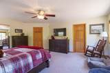 41473 Orchard View Road - Photo 19