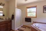 41473 Orchard View Road - Photo 21
