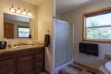 41473 Orchard View Road - Photo 23