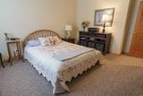 41473 Orchard View Road - Photo 24