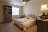 41473 Orchard View Road - Photo 25