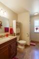 41473 Orchard View Road - Photo 26