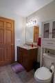 41473 Orchard View Road - Photo 27