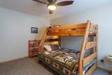 41473 Orchard View Road - Photo 29