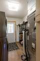 41473 Orchard View Road - Photo 30