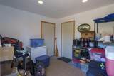 41473 Orchard View Road - Photo 31