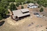 41473 Orchard View Road - Photo 43
