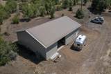 41473 Orchard View Road - Photo 45