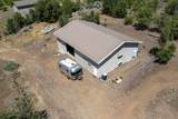 41473 Orchard View Road - Photo 46