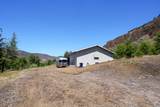 41473 Orchard View Road - Photo 47