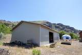 41473 Orchard View Road - Photo 48