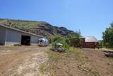 41473 Orchard View Road - Photo 49