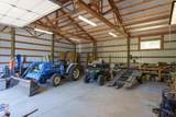 41473 Orchard View Road - Photo 51