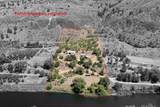 41473 Orchard View Road - Photo 67