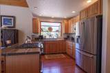 41473 Orchard View Road - Photo 9