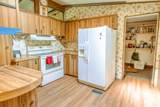 437 Little Grayback Road - Photo 12