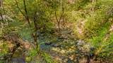 437 Little Grayback Road - Photo 21