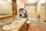 437 Little Grayback Road - Photo 9