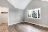 20397 Pine Vista Drive - Photo 29