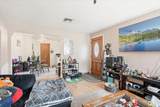 1378 Conklin Avenue - Photo 10