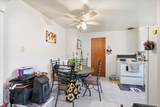1378 Conklin Avenue - Photo 11