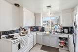 1378 Conklin Avenue - Photo 12
