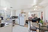 1378 Conklin Avenue - Photo 13