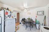 1378 Conklin Avenue - Photo 15