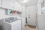1378 Conklin Avenue - Photo 16