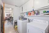 1378 Conklin Avenue - Photo 17