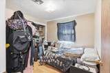 1378 Conklin Avenue - Photo 18