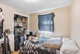 1378 Conklin Avenue - Photo 19