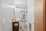 1378 Conklin Avenue - Photo 20