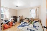 1378 Conklin Avenue - Photo 21