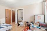 1378 Conklin Avenue - Photo 22