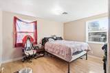 1378 Conklin Avenue - Photo 23