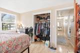 1378 Conklin Avenue - Photo 24