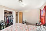 1378 Conklin Avenue - Photo 25