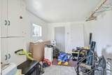 1378 Conklin Avenue - Photo 27