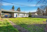 1378 Conklin Avenue - Photo 29