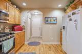 1288 Littleton Lane - Photo 10