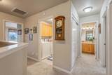 1288 Littleton Lane - Photo 12