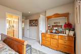 1288 Littleton Lane - Photo 14